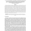 An Automatic-Pre-processing Method For Mammographic Images