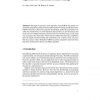 An Automatic Programming ACO-Based Algorithm for Classification Rule Mining