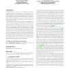 An axiomatic approach for result diversification
