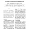 An E-learning Ecosystem Based on Cloud Computing Infrastructure