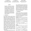An Earley Parsing Algorithm for Range Concatenation Grammars
