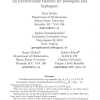 An Eberhard-Like Theorem for Pentagons and Heptagons