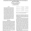 An Edge Deletion Semantics for Belief Propagation and its Practical Impact on Approximation Quality