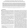 An Effective Approach for Iris Recognition Using Phase-Based Image Matching