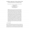 An Effective Approach to Verbose Queries Using a Limited Dependencies Language Model