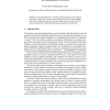 An Effective Characterization of Computability in Anonymous Networks