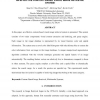 An Effective Content-Based Visual Image Retrieval System
