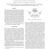 An Effective Epipolar Geometry Assisted Motion Estimation Technique for Multi-View Image and Video Coding