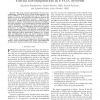 An Effective Framework to Evaluate Dynamic Partial Reconfiguration in FPGA Systems