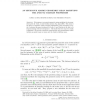 An effective matrix geometric mean satisfying the Ando-Li-Mathias properties