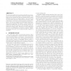 An effective theory of type refinements