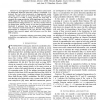 An efficient adaptive distributed space time coding scheme for cooperative relaying