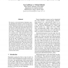 An Efficient Algorithm for Easy-First Non-Directional Dependency Parsing