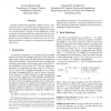 An efficient algorithm for online management of 2D area of partially reconfigurable FPGAs