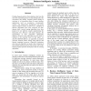 An Efficient Algorithm for Real-Time Frequent Pattern Mining for Real-Time Business Intelligence Analytics