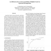 An Efficient and Accurate Logarithmic Multiplier Based on Operand Decomposition