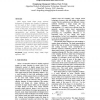 An Efficient and Robust Technique for Region Based Shape Representation and Retrieval