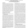 An efficient dual algorithm for vectorless power grid verification under linear current constraints