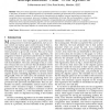 An Efficient Dynamic Scheduling Algorithm For Multiprocessor Real-Time Systems