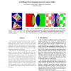 An Efficient Error-Bounded General Camera Model