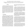 An Efficient Experimental Methodology for Configuring Search-Based Design Algorithms