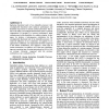 An efficient heterogeneous reconfigurable functional unit for an adaptive dynamic extensible processor