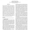 An Efficient Heuristic Bundle Search Algorithm for Buyers in Electronic Markets