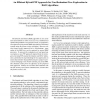 An Efficient Hybrid P2P Approach for Non-redundant Tree Exploration in B&amp;B Algorithms