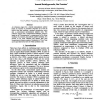 An Efficient Hybrid Rule Based Inference Engine with Explanation Capability