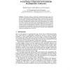 An Efficient Implementation Method of Fractal Image Compression on Dynamically Reconfigurable Architecture