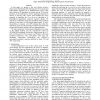 An Efficient Iterative Improvement Technique for VLSI Circuit Partitioning Using Hybrid Bucket Structures