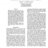An Efficient Method for Multiple Sequence Alignment