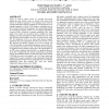 An efficient method for using machine translation technologies in cross-language patent search