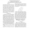 An Efficient Numeric Indexing Technique for Music Retrieval System