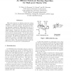 An Efficient Paired-net Routing Algorithm for High-speed Bipolar LSIs