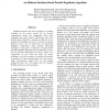 An Efficient Partition-Based Parallel PageRank Algorithm
