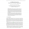 An Efficient Protocol for Fair Secure Two-Party Computation