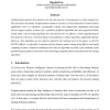 An Efficient Real-Time Frequent Pattern Mining Technique Using Diff-Sets
