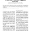 An Efficient Scheme to Reduce Handoff Dropping in LEO Satellite Systems