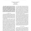 An efficient solution for max-min fair rate allocation in P2P simulation