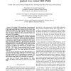 An Efficient TCP Buffer Tuning Technique Based on Packet Loss Ratio (TBT-PLR)