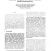 An Efficient Transparent Test Scheme for Embedded Word-Oriented Memories