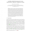 An Elitist GRASP Metaheuristic for the Multi-objective Quadratic Assignment Problem