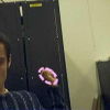 An EM-Like Algorithm for Color-Histogram-Based Object Tracking