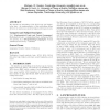 An embedding of the ACL2 logic in HOL