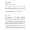 An Empirical Analysis of Robustness Concepts for Timetabling