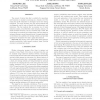 An Empirical Comparison of Four Text Mining Methods