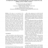 An Empirical Evaluation on the Relationship Between Final Auction Price and Shilling Activity in Online Auctions