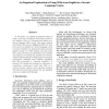 An Empirical Exploration of Using Wiki in an English as a Second Language Course