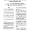 An empirical investigation on the visualization of temporal uncertainties in software engineering project planning